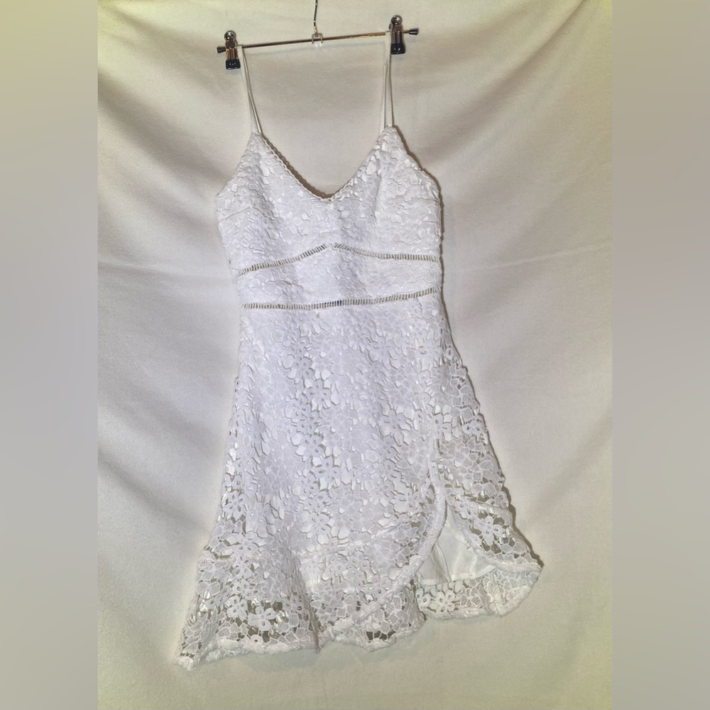 Abercrombie dress